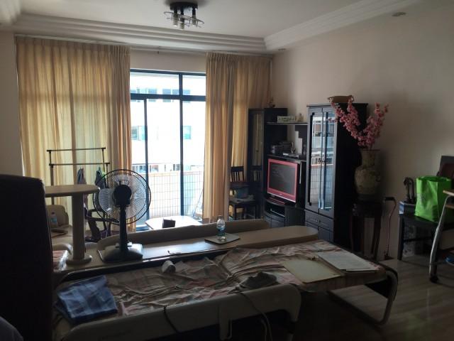 Palm Lodge (D14), Apartment #106112732